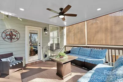 18916 Cypress Garden Drive, Davidson, NC 28036 - Photo 43