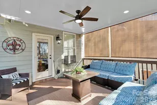 18916 Cypress Garden Dr, Davidson, NC 28036 - Photo 43