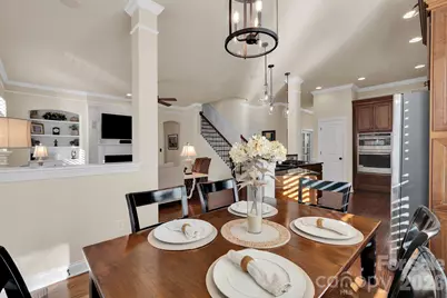 18916 Cypress Garden Drive, Davidson, NC 28036 - Photo 15