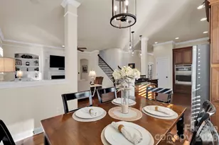 18916 Cypress Garden Dr, Davidson, NC 28036 - Photo 15