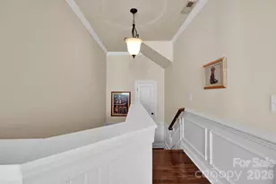 18916 Cypress Garden Dr, Davidson, NC 28036 - Photo 25