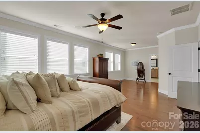 18916 Cypress Garden Drive, Davidson, NC 28036 - Photo 35