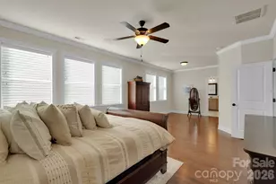 18916 Cypress Garden Dr, Davidson, NC 28036 - Photo 35