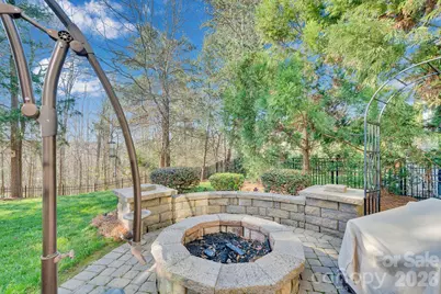 18916 Cypress Garden Drive, Davidson, NC 28036 - Photo 47