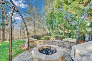 18916 Cypress Garden Dr, Davidson, NC 28036 - Photo 47