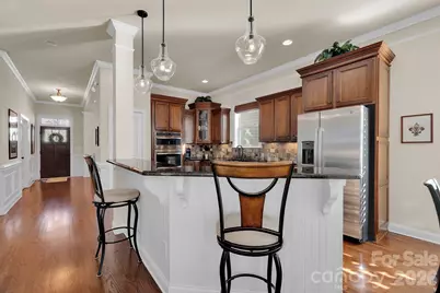 18916 Cypress Garden Drive, Davidson, NC 28036 - Photo 17