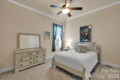 18916 Cypress Garden Drive, Davidson, NC 28036 - Photo 23