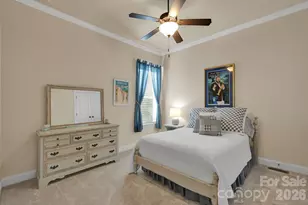 18916 Cypress Garden Dr, Davidson, NC 28036 - Photo 23