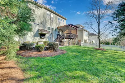 18916 Cypress Garden Drive, Davidson, NC 28036 - Photo 45