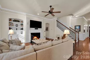 18916 Cypress Garden Dr, Davidson, NC 28036 - Photo 11