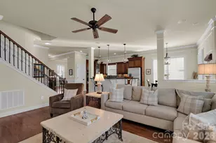 18916 Cypress Garden Dr, Davidson, NC 28036 - Photo 13