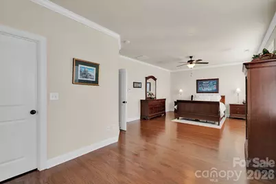 18916 Cypress Garden Drive, Davidson, NC 28036 - Photo 37