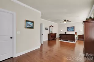 18916 Cypress Garden Dr, Davidson, NC 28036 - Photo 37