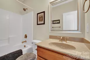 18916 Cypress Garden Dr, Davidson, NC 28036 - Photo 31