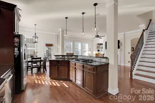 18916 Cypress Garden Dr, Davidson, NC 28036 - Photo 19