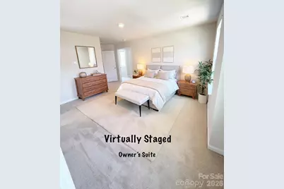 5797 Soft Shell Drive, Lancaster, SC 29720 - Photo 13