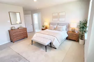 5797 Soft Shell Dr, Lancaster, SC 29720 - Photo 13