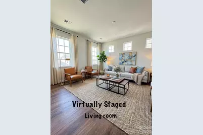 5797 Soft Shell Drive, Lancaster, SC 29720 - Photo 7