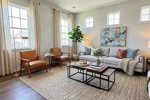 5797 Soft Shell Dr, Lancaster, SC 29720 - Photo 7