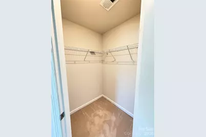 5797 Soft Shell Drive, Lancaster, SC 29720 - Photo 17