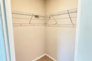 5797 Soft Shell Dr, Lancaster, SC 29720 - Photo 17