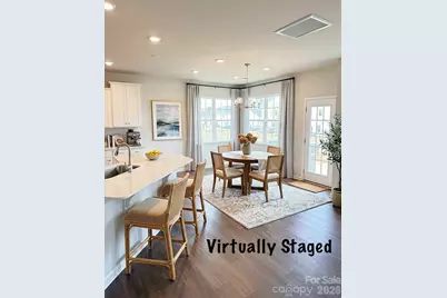 5797 Soft Shell Drive, Lancaster, SC 29720 - Photo 5