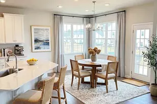 5797 Soft Shell Dr, Lancaster, SC 29720 - Photo 5