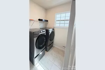 5797 Soft Shell Drive, Lancaster, SC 29720 - Photo 9