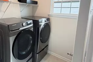 5797 Soft Shell Dr, Lancaster, SC 29720 - Photo 9