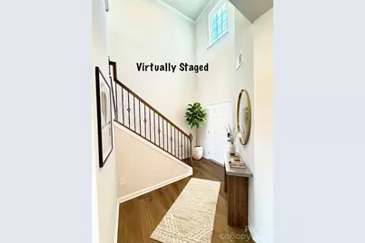 5797 Soft Shell Drive, Lancaster, SC 29720 - Photo 3