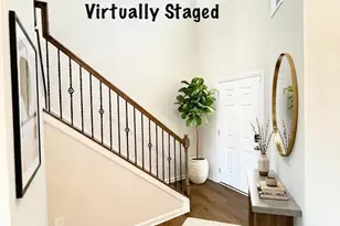 5797 Soft Shell Dr, Lancaster, SC 29720 - Photo 3