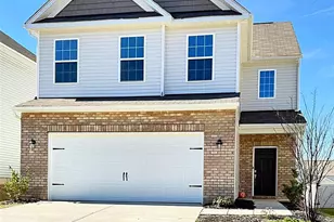 5797 Soft Shell Dr, Lancaster, SC 29720 - Photo 1