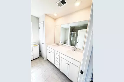 5797 Soft Shell Drive, Lancaster, SC 29720 - Photo 15