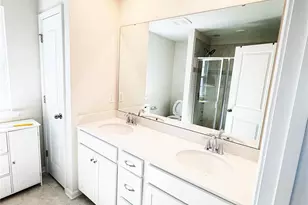 5797 Soft Shell Dr, Lancaster, SC 29720 - Photo 15