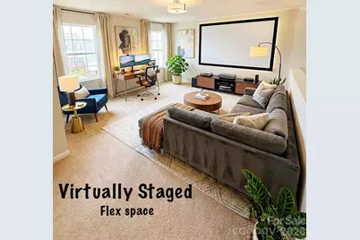 5797 Soft Shell Drive, Lancaster, SC 29720 - Photo 11