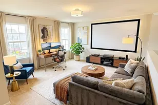 5797 Soft Shell Dr, Lancaster, SC 29720 - Photo 11