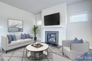 2448 Chartwell St, Stanley, NC 28164 - Photo 5