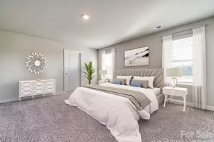 2448 Chartwell St, Stanley, NC 28164 - Photo 7