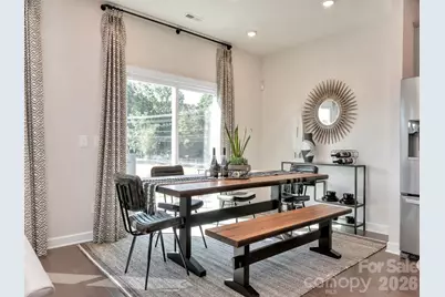 2440 Chartwell Street, Stanley, NC 28164 - Photo 5