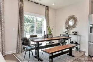 2440 Chartwell St, Stanley, NC 28164 - Photo 5