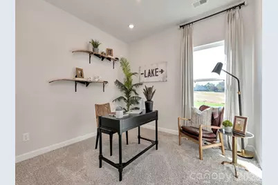 2440 Chartwell Street, Stanley, NC 28164 - Photo 13