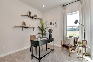 2440 Chartwell St, Stanley, NC 28164 - Photo 13