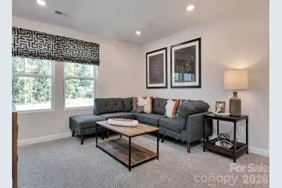 2440 Chartwell Street, Stanley, NC 28164 - Photo 9