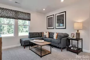 2440 Chartwell St, Stanley, NC 28164 - Photo 9