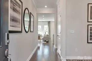 2440 Chartwell St, Stanley, NC 28164 - Photo 3