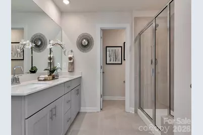 2440 Chartwell Street, Stanley, NC 28164 - Photo 11