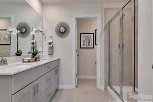 2440 Chartwell St, Stanley, NC 28164 - Photo 11