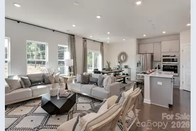 2440 Chartwell Street, Stanley, NC 28164 - Photo 7