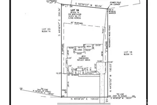 331 Wingrave Dr, Charlotte, NC 28270 - Photo 3