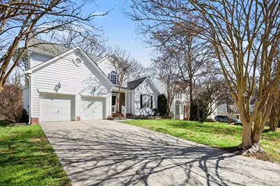 3629 Arklow Road, Charlotte, NC 28269 - Photo 3